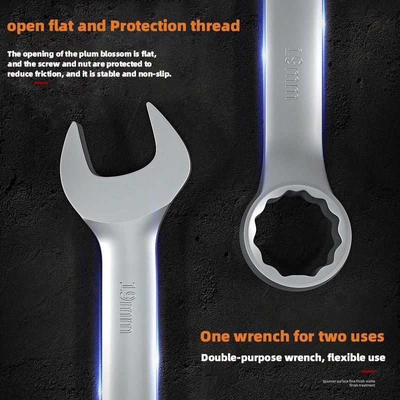 NEWW Kunci Ring Pas set 8-24/Bison Pas/Ring set 24 Diatas Diamond 1 Mg Kunci Ring Pas Diamond Set