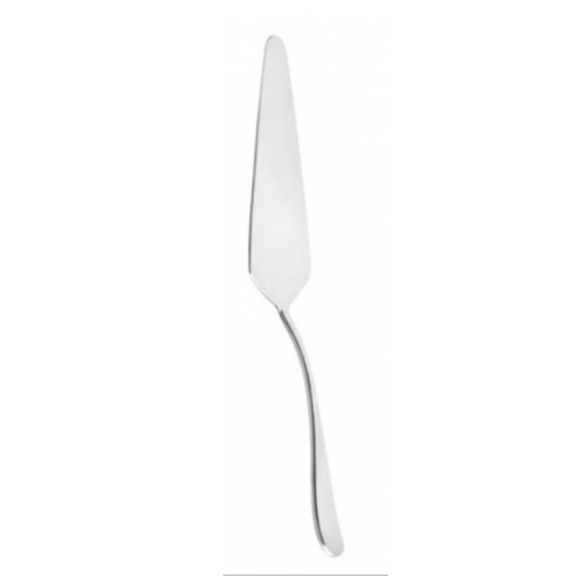 

Asus 18/10 Cake Serving Spoon