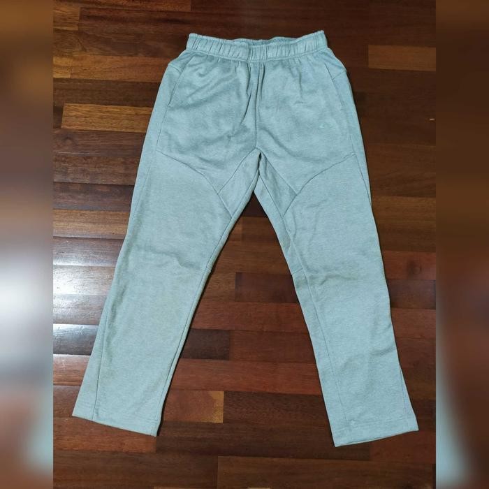 PREMIUM celana training oakley original