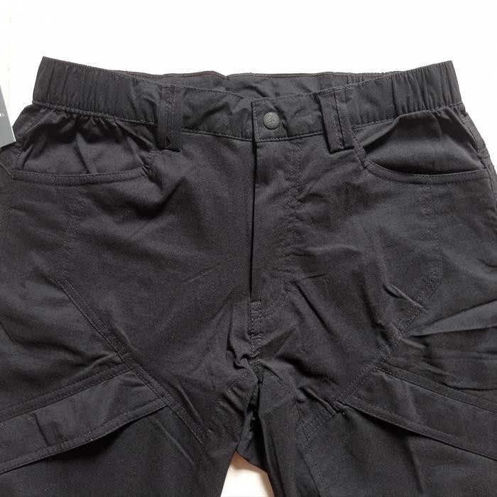 PREMIUM Celana Pendek Consina Rover