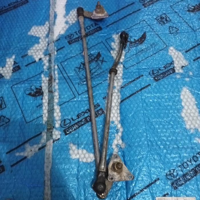 PREMIUM Link wiper great all new corolla orijinal AE101 AE111 AE112