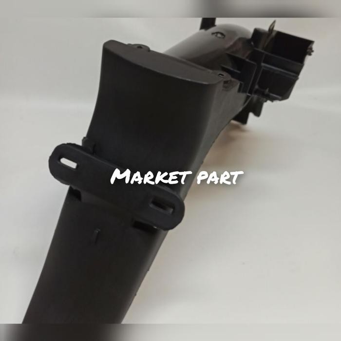 PREMIUM Spakbor Smash Spakbor Belakang Smash Lama