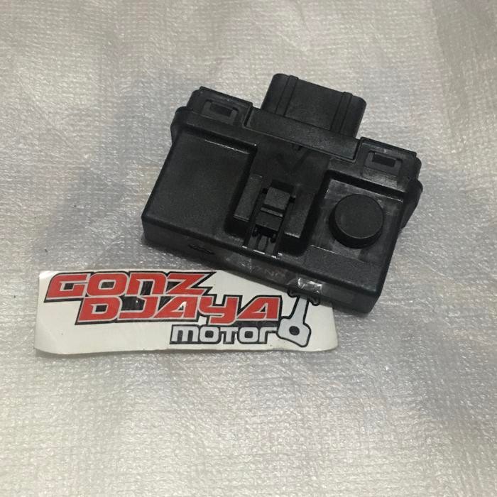 PREMIUM Modul scu pcx original k97