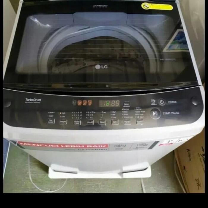 PREMIUM Modul mesin cuci LG T2175vs2m T2185vs2m T2313vs2m t2107vs2m t2108vs2m