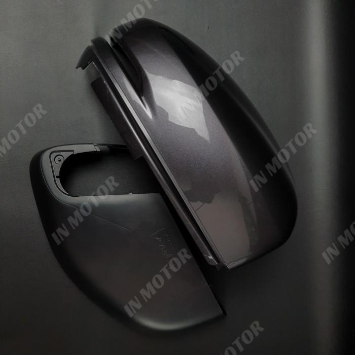 PREMIUM cover spion MOBILIO 2016 - 2020 2021 2029 2018 2017 ORIGINAL MOBILIO R