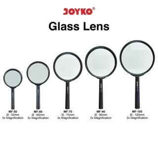 

Ready JT Kaca Pembesar Magnifier Joyko MF-90