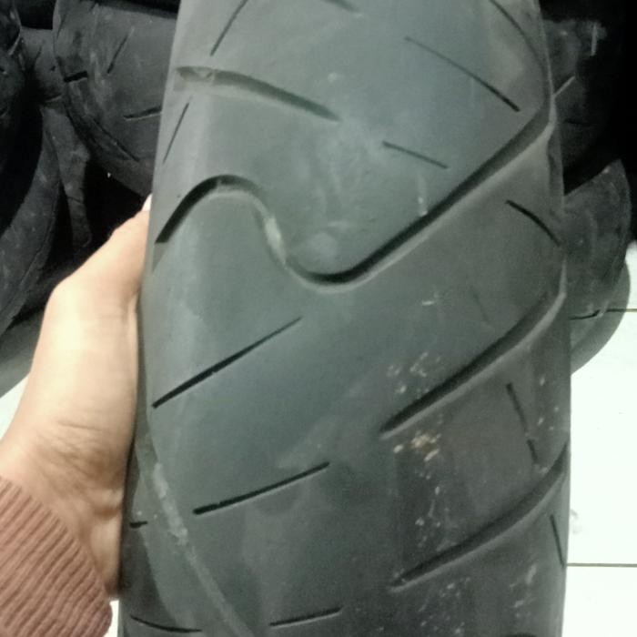 Ban 140/70-17 Irc Road Winner Terbaru