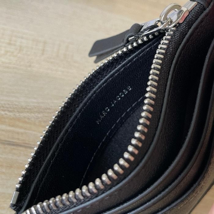 BEST SELLER Marc Jacobs Wrist Wallet and Card Wallet Original