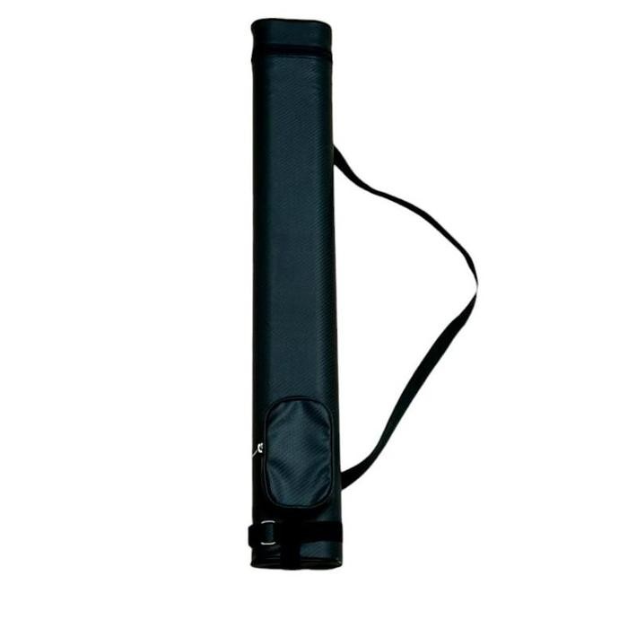 Tas Billiard Tas Billiard Tas Stik Billiard 2X2 Tas Stik Billiard Isi 2