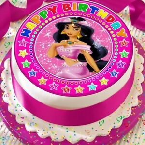 

print edible kertas icing ukuran 1/2 lembar (13x19 cm)