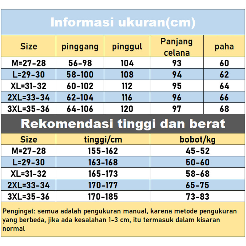 Pola Mewah Celana Olahraga Celana Joging Wanita, Celana Training Wanita Longgar Olahraga, Celana