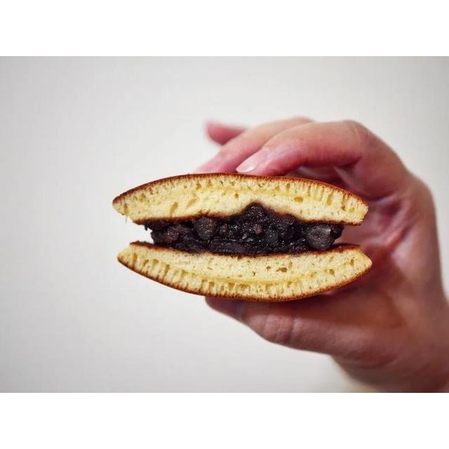 

KACANG MERAH MADU 1KG HONEY RED BEAN-ADZUKI - FILLING - ISIAN - TOPPING