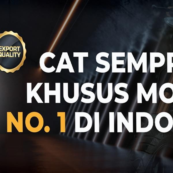 JTTOP" PILOX DITON PREMIUM 400 ML PRIMER GREY 9120 PILOX PYLOX EPOXY