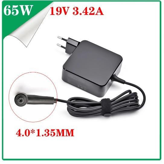 CHARGER ADAPTOR LAPTOP MSI MODERN 14 B11MOU B5M 9S7 B11SD 65W