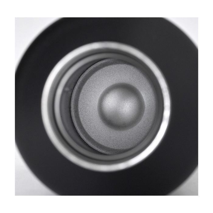 Tumbler Corkcicle Canteen 9 oz / 270 ml Matte Black