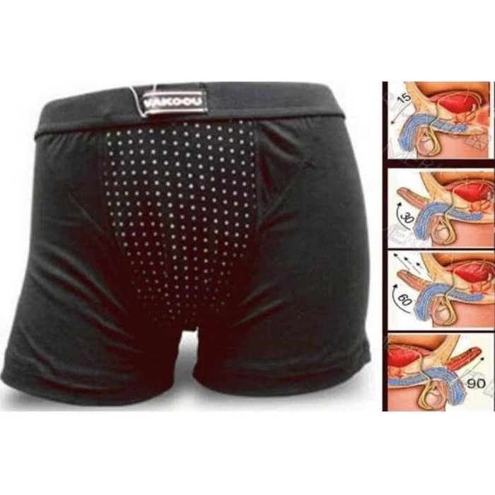 HARGA TERBARU ASLI VAKOOU CELANA DALAM VAKOOU CELANA DALAM DFR