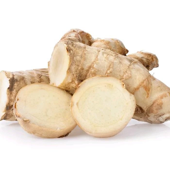 

Terlaris Gula Aren 1 Kg Murah Asli Tanpa Campuran Sugar(Kunyit Putih 1/2 Kg)