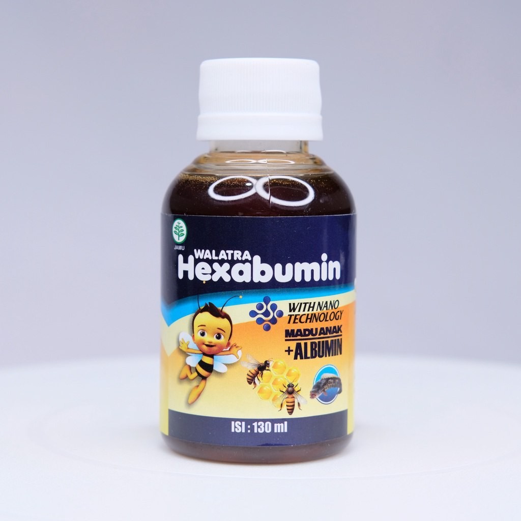 OBAT PELANCAR BAB ANAK, SUSAH BAB ANAK, BAB KERAS, BAB TIDAK LANCAR, SEMBELIT, MELANCARKAN BUANG AIR