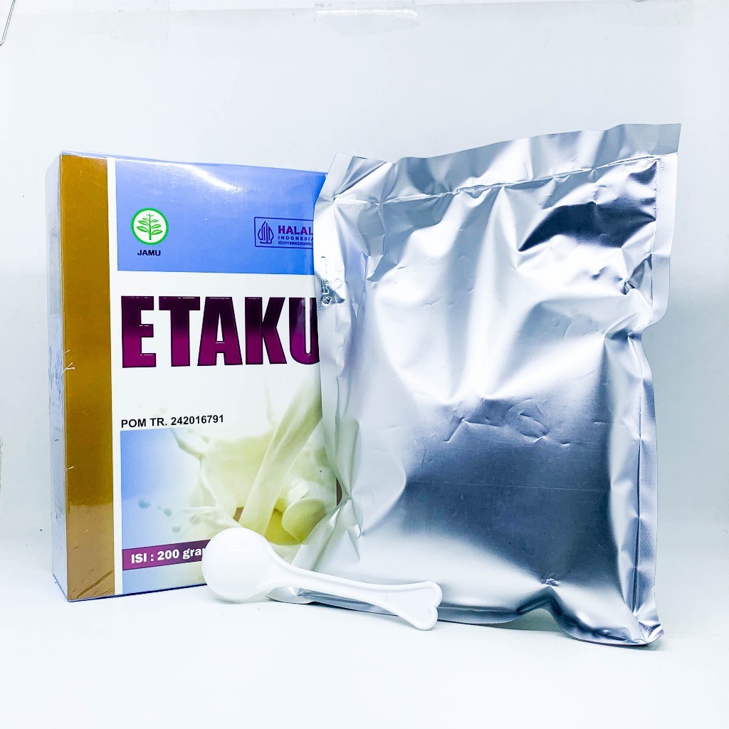 

SAPNU HERBAL - SUSU UNTUK PATAH TULANG, OBAT PATAH TULANG DAN RETAK, PENYAMBUNG TULANG PATAH, PATAH