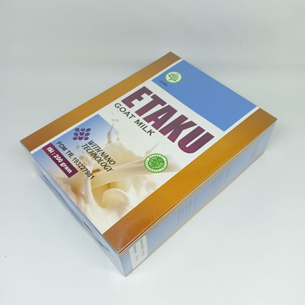 SAPNU HERBAL - SUSU UNTUK NYERI OTOT PAHA, OBAT SAKIT BETIS, SAKIT PAHA DAN BETIS, NYERI OTOT PAHA,