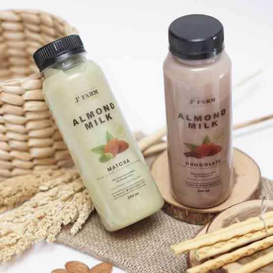 

STICKER TRANSPARANT LABEL MAKANAN DAN MINUMAN A3+CUTTING+DESAIN FREE