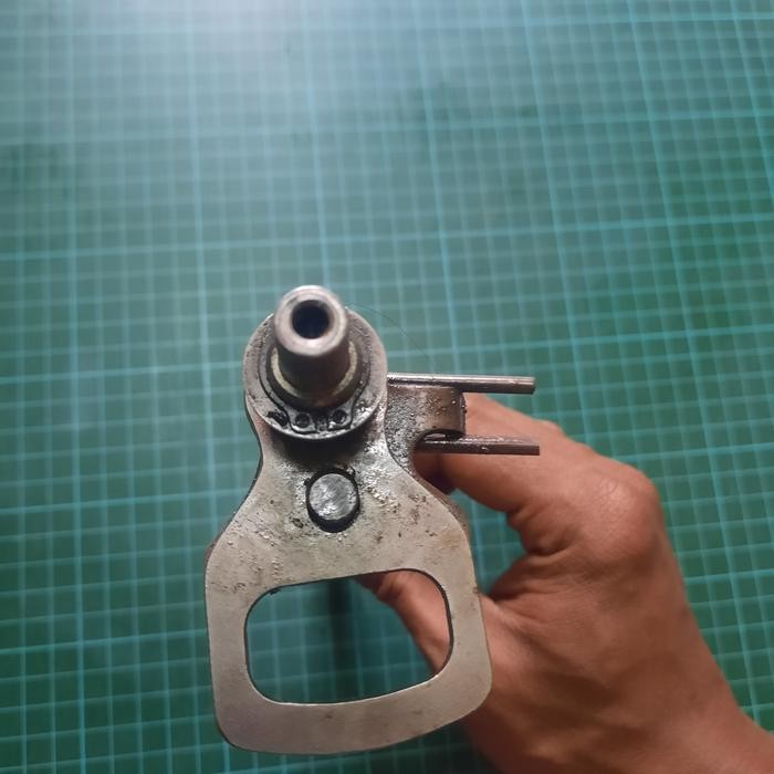 As Perseneling Suzuki Rk Cool As Gigi Persenel Rk Cool Second