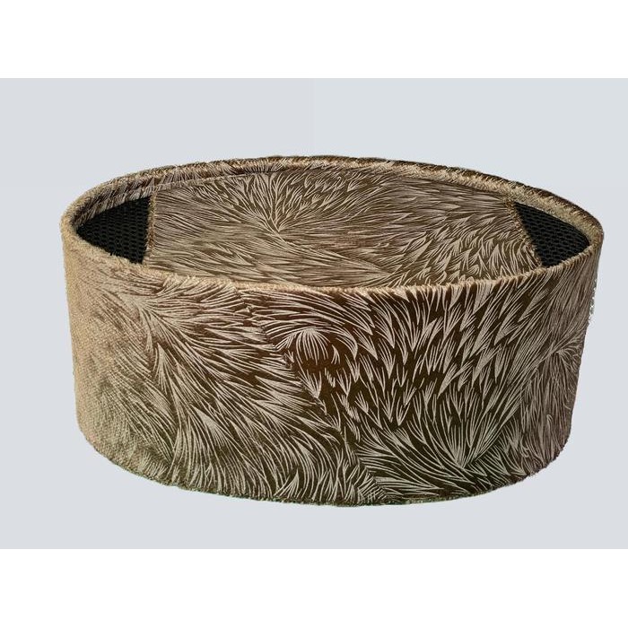 Product Laris Peci Bulu Gold Emas - Peci Habib Bahar - Peci Hitam Ukuran 1-10, Peci Kain Bludru,