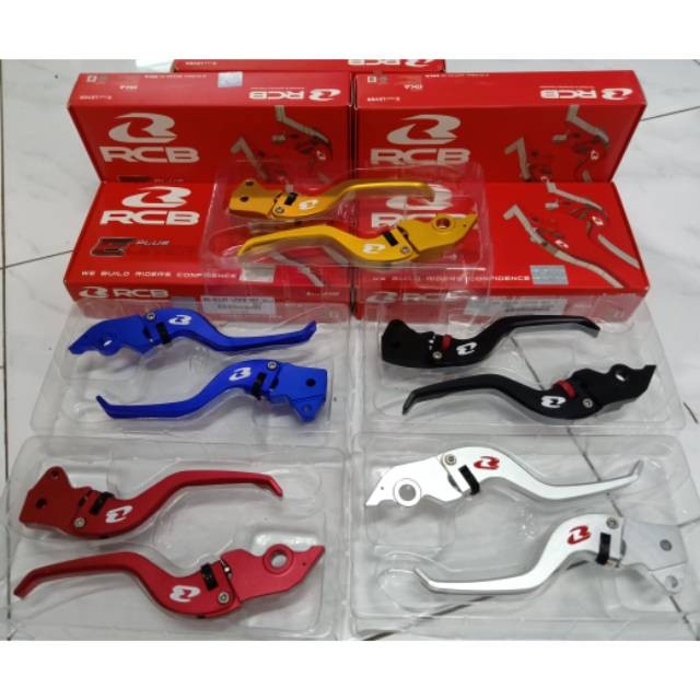 HANDLE REM RCB BEAT FI NEW BEAT ESP BEAT STREET