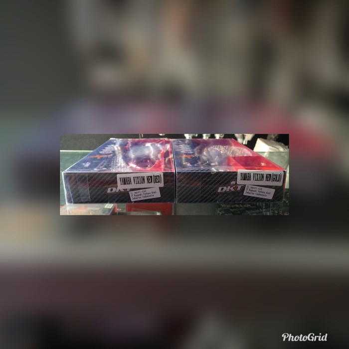 Underbone/ub dkt buat vixion,CB150,fu,150