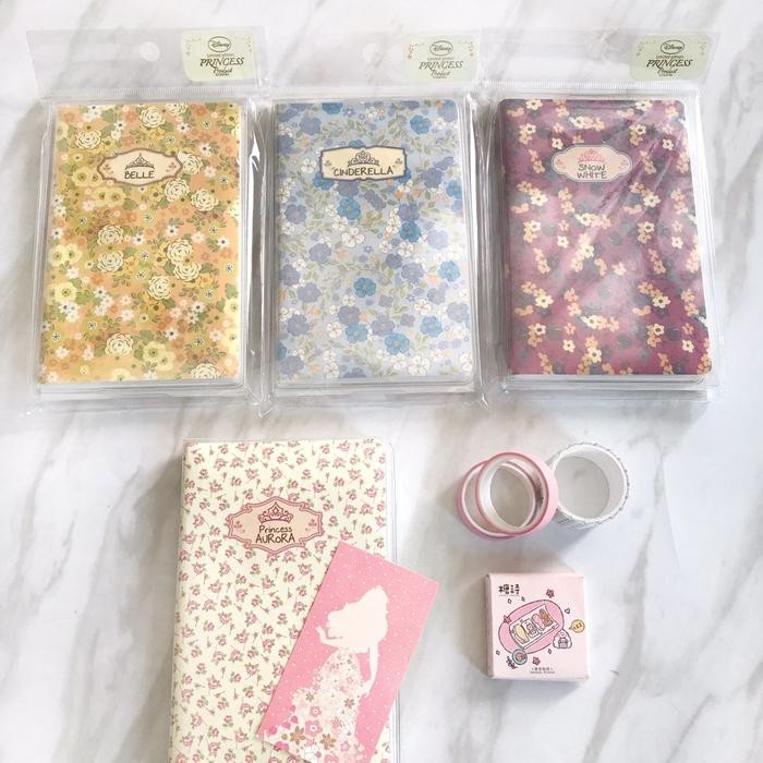 

Gilang_Store Buku Planner (monthly, weekly, notes, bookmark)