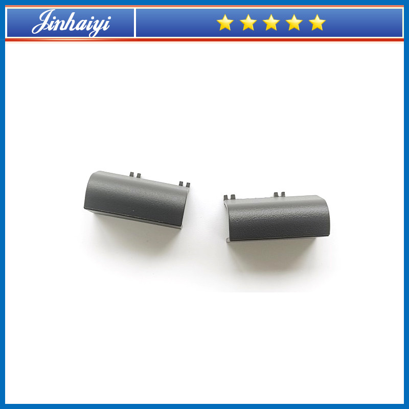 Gray For Lenovo Chromebook 14E 1ST laptop hinge cover case 5CB0S95224