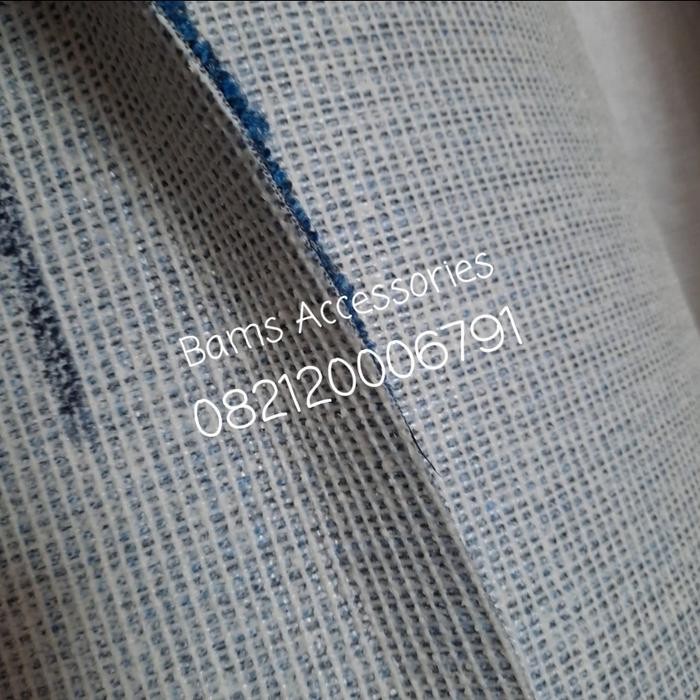 karpet bandung meteran murah