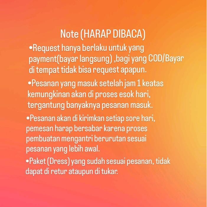 JTTOP" MISKA DRESS WEDDING DRESS GAUN PENGANTIN GAUN LAMARAN GAUN WISUDA GAMIS MODERN KEKINIAN GAUN