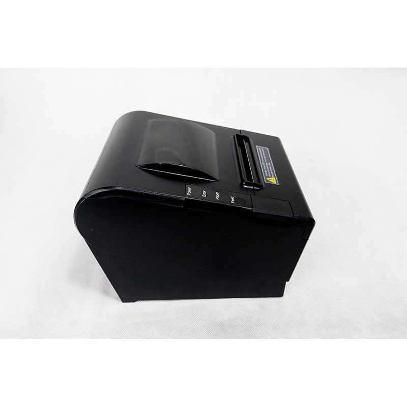 BARCODIA Iware ULT-80BT Printer Bluetooth 80mm