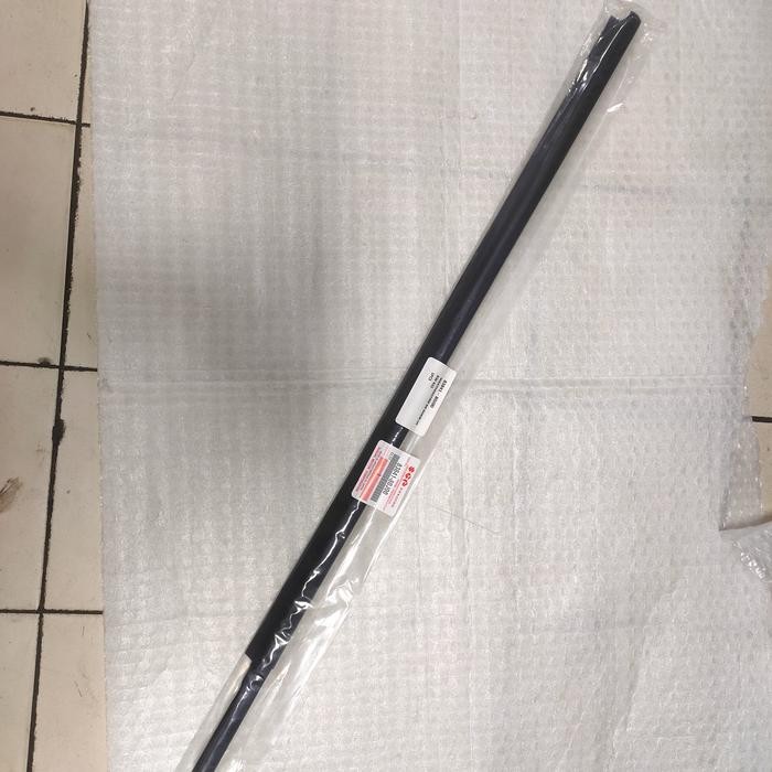 Pelipit Kaca Luar Suzuki Sx4 X-Over