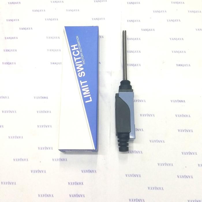 Limit Switch Tz-8167/Limit Switch Tz-8/@Limit Switch Baru