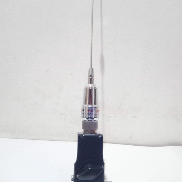 JTTOP" ANTENA HT MOBIL VARIASI