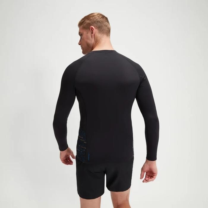 Baju Renang Pria Dewasa Speedo - Men'S Endurance+