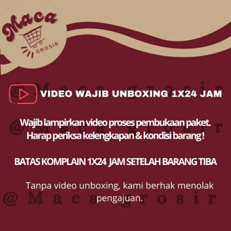 

Konter Makanan Heering Lychee In Syrup 567Gr