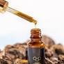 

Konter Makanan Propolis Premium Koloni