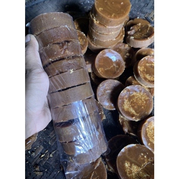 

Konter Makanan Gula Aren Gula Kawung Asli Tanpa Campuran