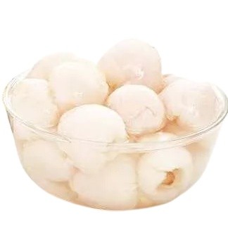 

Sensasi Lezat Lychee In Syrup Red Boat - Buah Leci Dalam Sirup Kaleng 567 Gr