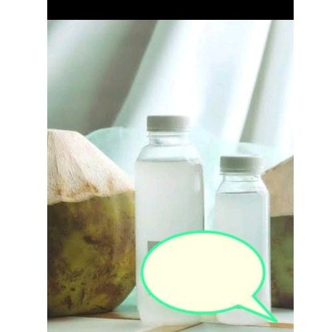 

Sensasi Lezat Air Kelapa Muda Air Kelapa Air Kelapa Klapertart Air Kelapa Muda Bandung Coconut Water