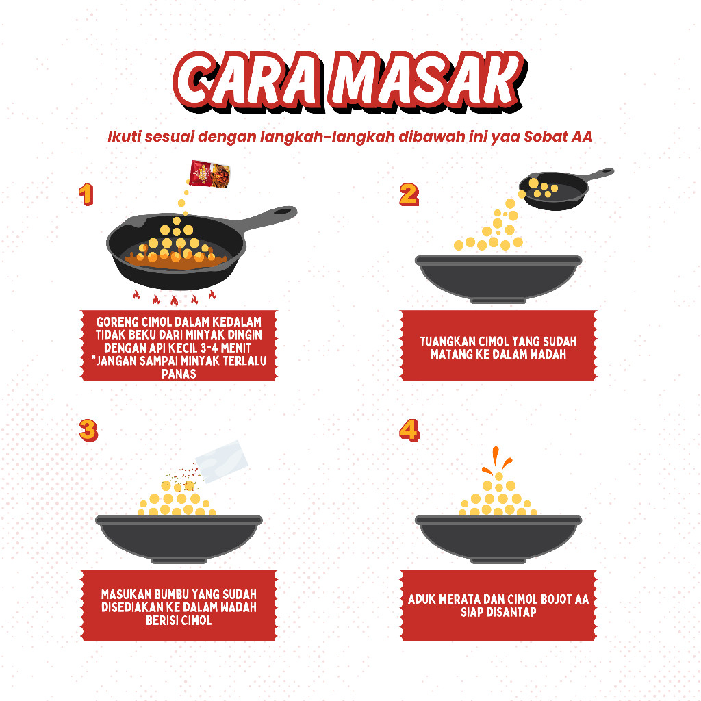 

Sensasi Lezat Paket Aa Mukbang 5 Cimol Isi Mozzarella Daun Jeruk
