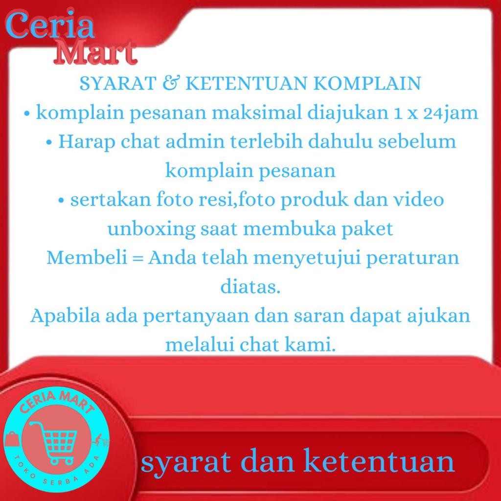 

Sensasi Lezat Choki Choki 500 1 Box Isi 20 Pcs Cemilam Cokelat