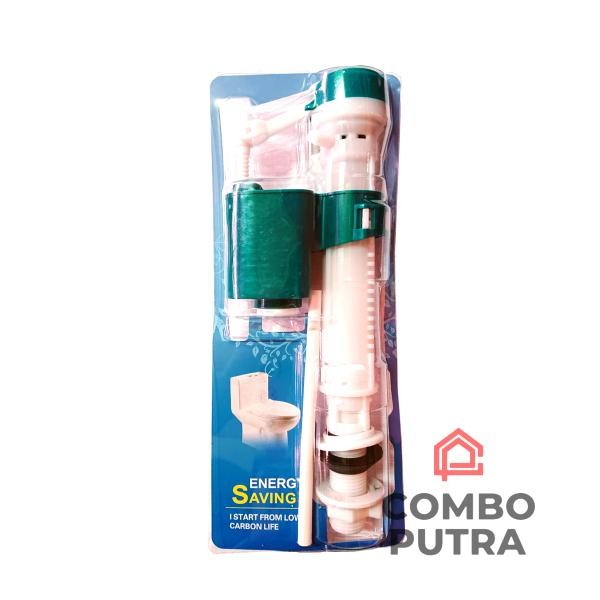 Pelampung Closet Duduk C12 Universal Ina Toto Oulu