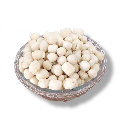 

1 KG Sukro Cikur Sari Rasa Kiloan Harga lebih murah Makanan Food New