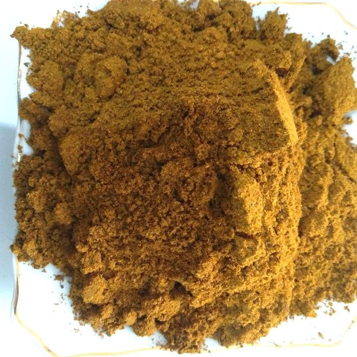 

Bumbu Mandhi 1 Kg/ Bumbu Nasi Mandhi Pilihan Store Rezeki Kita New