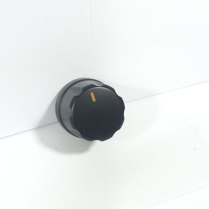 Langsung Di Co Knop Rotari Alinco Dr-135 Dr-435 Dr-620 Dr-635 Part Number Kz0040A