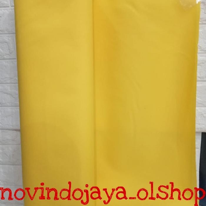Yok Di Order Kain Sakura/ Kain Matador/ Sd-Tex - Termurah